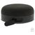 Jays S-Go Two TWS Bluetooth Speaker 5W (Bild 2)