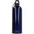 R-Edelstahl einwandige Flasche mit Karabiner 750ml (Bild 3)