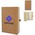 Notizbuch Kork A5 (Bild 1)