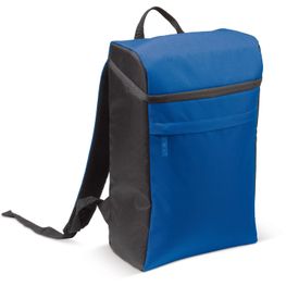 Kühlrucksack Basic