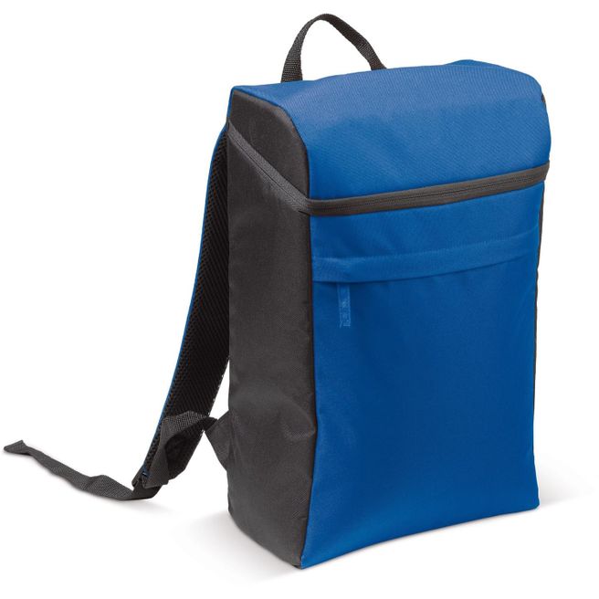 Produktabbildung Kühlrucksack Basic Kühlrucksack Basic