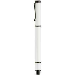 Kugelschreiber mit Textmarker 2in1