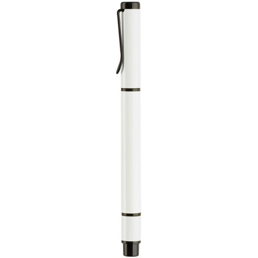 Kugelschreiber mit Textmarker 2in1 (Bild 1)