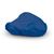 Sattelbezug Polyester (Bild 2)
