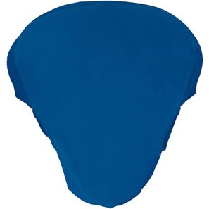 Sattelbezug Polyester