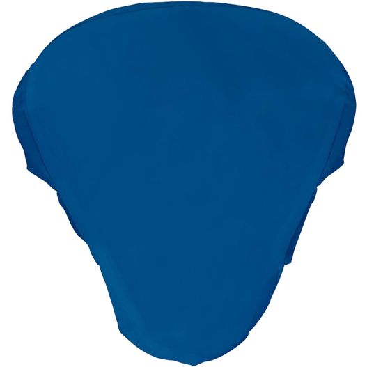 Sattelbezug Polyester (Bild 1)