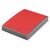 Notizbuch mit 150 Blatt Recyclingpapier