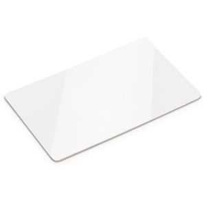 RFID Anti Skim Karte