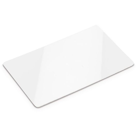 RFID Anti Skim Karte (Bild 1)