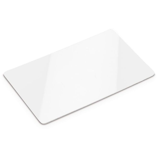 RFID Anti Skim Karte