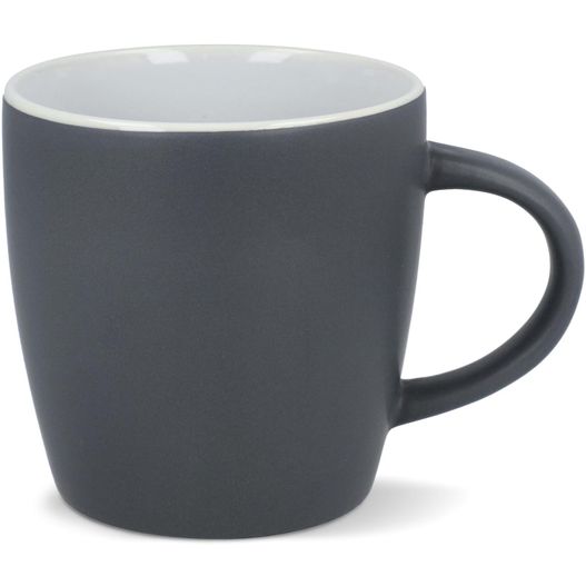 Becher York 350ml (Bild 1)