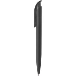 Kugelschreiber Modell Atlas Soft-Touch