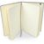 Notizbuch R-PET & Kork A5 (Bild 4)