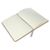Notizbuch R-PET & Kork A5 (Bild 3)