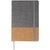 Notizbuch R-PET & Kork A5 (Bild 2)