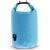 Wasserdichter Seesack 15L IPX6 (Bild 3)