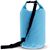 Wasserdichter Seesack 15L IPX6 (Bild 4)