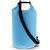 Wasserdichter Seesack 15L IPX6