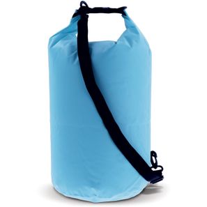 Wasserdichter Seesack 15L IPX6