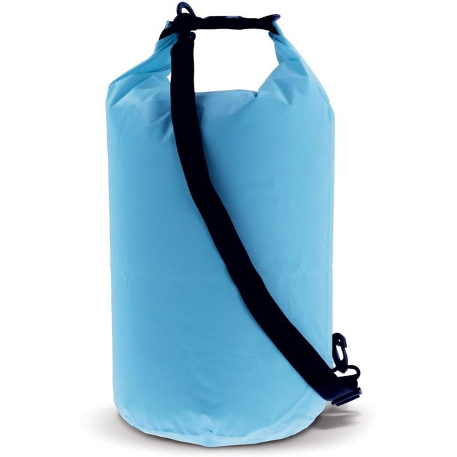 Wasserdichter Seesack 15L IPX6