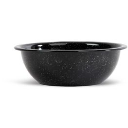 Sagaform Doris Emaille-Schale