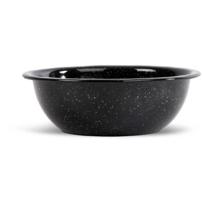 Sagaform Doris Emaille-Schale