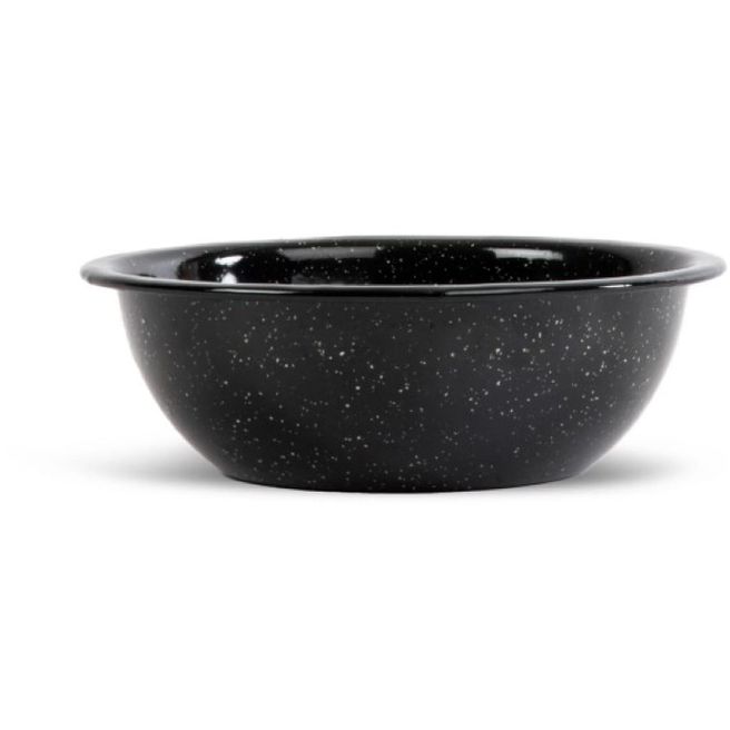 Produktabbildung Sagaform Doris Emaille-Schale Sagaform Doris Emaille-Schale