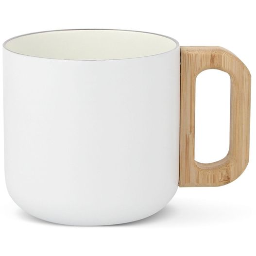 T-ceramic Thermobecher Thames 330ml (Bild 1)