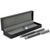 Metallstift und Rollerball-Stift im Set in Geschenkbox (Bild 2)
