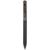Metallstift und Rollerball-Stift im Set in Geschenkbox (Bild 4)
