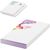 50 Blatt Haftnotizen, 50x72mm, full-colour (Bild 3)
