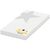 50 Blatt Haftnotizen, 50x72mm, full-colour (Bild 2)