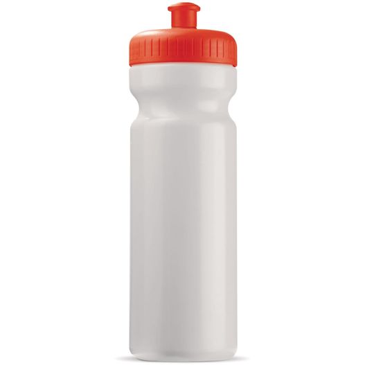 Sportflasche classic 750ml (Bild 1)