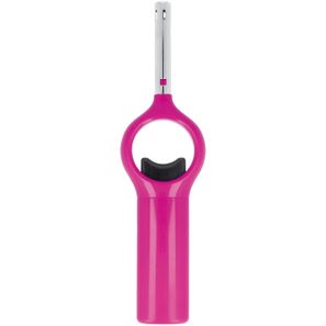 Mehrzweckfeuerzeug Sommer