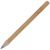 Nachhaltiger Holzbleistift mit langer Lebensdauer (Bild 2)