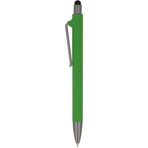 Kugelschreiber Madeira Stylus R-ABS