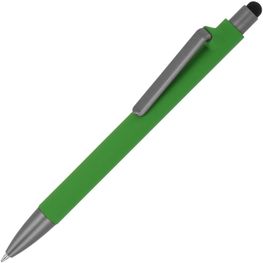 Produktabbildung Kugelschreiber Madeira Stylus R-ABS Kugelschreiber Madeira Stylus R-ABS