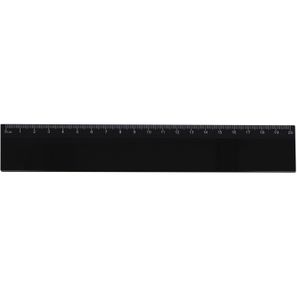 Lineal 20cm