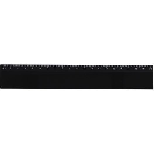 Lineal 20cm (Bild 1)