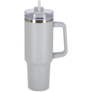 InSideOut Ozzy Becher 1.2L