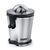 Muse Power Juicer 160 Watt (Bild 1)