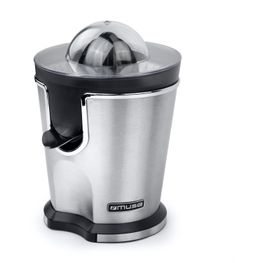 Muse Power Juicer 160 Watt
