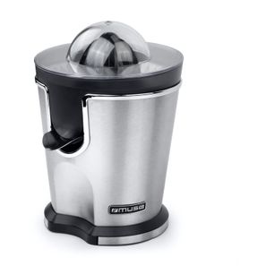 Muse Power Juicer 160 Watt
