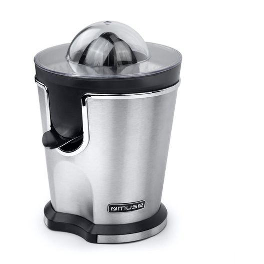 Muse Power Juicer 160 Watt (Bild 1)