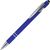 Paris Soft Touch R-AL schwarze Tinte (Bild 2)