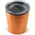 Coffee to go Tasse 180ml