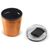 Coffee to go Tasse 180ml (Bild 3)