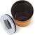Coffee to go Tasse 180ml (Bild 2)