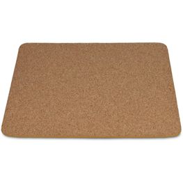 Produktabbildung Mauspad aus Kork Mauspad aus Kork