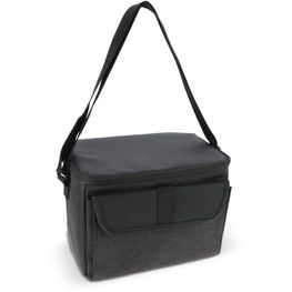 Produktabbildung Kühltasche Liam RPET 8L Kühltasche Liam RPET 8L